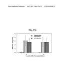 THERAPEUTIC TRANSPLANTATION USING DEVELOPING, HUMAN OR PORCINE, RENAL OR     HEPATIC, GRAFTS diagram and image