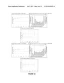 Methods, Systems, and Devices Relating to Directional Eluting Implantable     Medical Devices diagram and image