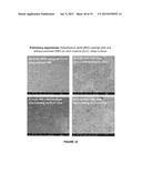 Methods, Systems, and Devices Relating to Directional Eluting Implantable     Medical Devices diagram and image