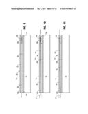 CATHETER SYSTEM diagram and image