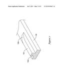 GUIDE EXTENSION CATHETER diagram and image