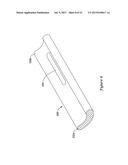 GUIDE EXTENSION CATHETER diagram and image