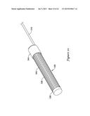 GUIDE EXTENSION CATHETER diagram and image