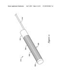 GUIDE EXTENSION CATHETER diagram and image