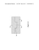 GUIDE EXTENSION CATHETER diagram and image