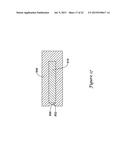 GUIDE EXTENSION CATHETER diagram and image