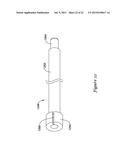 GUIDE EXTENSION CATHETER diagram and image