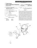 SYSTEM AND A METHOD FOR TRANSCRANIAL STIMULATION OF A HEAD REGION OF A     SUBJECT diagram and image