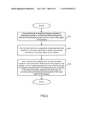 SYSTEM AND A METHOD FOR TRANSCRANIAL STIMULATION OF A HEAD REGION OF A     SUBJECT diagram and image