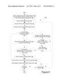 CONTROLLING X-RAY IMAGING BASED ON TARGET MOTION diagram and image