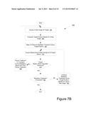 CONTROLLING X-RAY IMAGING BASED ON TARGET MOTION diagram and image