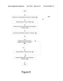 CONTROLLING X-RAY IMAGING BASED ON TARGET MOTION diagram and image