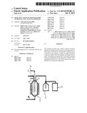 Selective Catalytic Deoxygenation of Biomass and Catalysts Therefor diagram and image