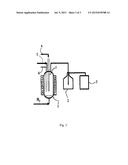 Selective Catalytic Deoxygenation of Biomass and Catalysts Therefor diagram and image