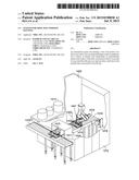 SYSTEM FOR SHOE SOLE PORTION PAINTING diagram and image