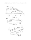 SYSTEM FOR SHOE SOLE PORTION PAINTING diagram and image