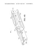 SYSTEM FOR SHOE SOLE PORTION PAINTING diagram and image