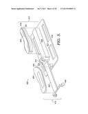 SYSTEM FOR SHOE SOLE PORTION PAINTING diagram and image