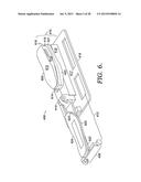 SYSTEM FOR SHOE SOLE PORTION PAINTING diagram and image