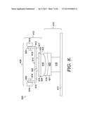 SYSTEM FOR SHOE SOLE PORTION PAINTING diagram and image