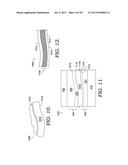 SYSTEM FOR SHOE SOLE PORTION PAINTING diagram and image