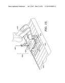 SYSTEM FOR SHOE SOLE PORTION PAINTING diagram and image