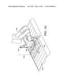 SYSTEM FOR SHOE SOLE PORTION PAINTING diagram and image