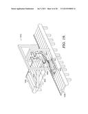 SYSTEM FOR SHOE SOLE PORTION PAINTING diagram and image