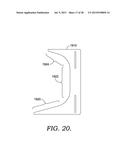 SYSTEM FOR SHOE SOLE PORTION PAINTING diagram and image