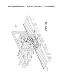 SYSTEM FOR SHOE SOLE PORTION PAINTING diagram and image