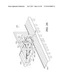 SYSTEM FOR SHOE SOLE PORTION PAINTING diagram and image