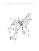 SYSTEM FOR SHOE SOLE PORTION PAINTING diagram and image