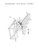 SYSTEM FOR SHOE SOLE PORTION PAINTING diagram and image