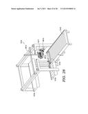 SYSTEM FOR SHOE SOLE PORTION PAINTING diagram and image