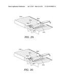 SYSTEM FOR SHOE SOLE PORTION PAINTING diagram and image