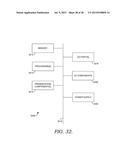 SYSTEM FOR SHOE SOLE PORTION PAINTING diagram and image