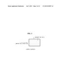 SYSTEM FOR LAMINATING OPTICAL FILM AND METHOD FOR MANUFACTURING DISPLAY     UNIT USING THE SAME diagram and image