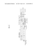 SYSTEM FOR LAMINATING OPTICAL FILM AND METHOD FOR MANUFACTURING DISPLAY     UNIT USING THE SAME diagram and image