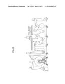 SYSTEM FOR LAMINATING OPTICAL FILM AND METHOD FOR MANUFACTURING DISPLAY     UNIT USING THE SAME diagram and image