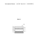 FILM FOR DISPLAY WINDOW, METHOD OF MANUFACTURING THE SAME, DISPLAY WINDOW     HAVING THE SAME AND METHOD OF MANUFACTURING THE SAME diagram and image