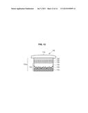 FILM FOR DISPLAY WINDOW, METHOD OF MANUFACTURING THE SAME, DISPLAY WINDOW     HAVING THE SAME AND METHOD OF MANUFACTURING THE SAME diagram and image