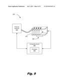 PRINT HEAD MODULE diagram and image