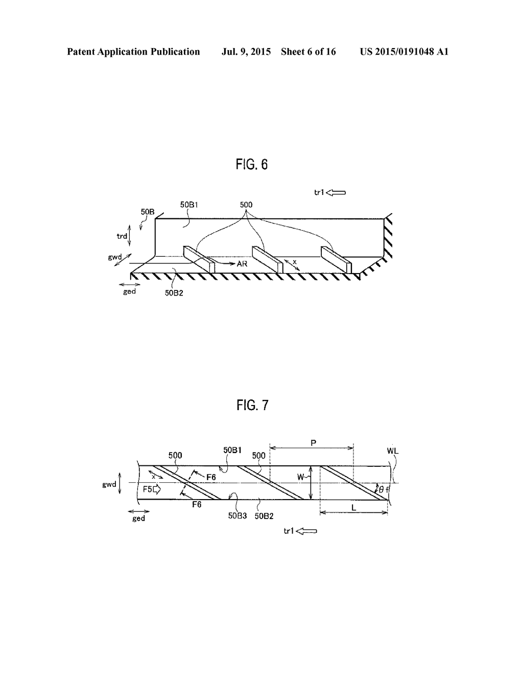 TIRE - diagram, schematic, and image 07