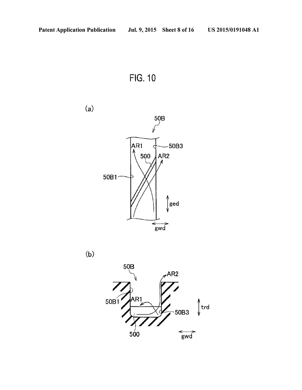 TIRE - diagram, schematic, and image 09