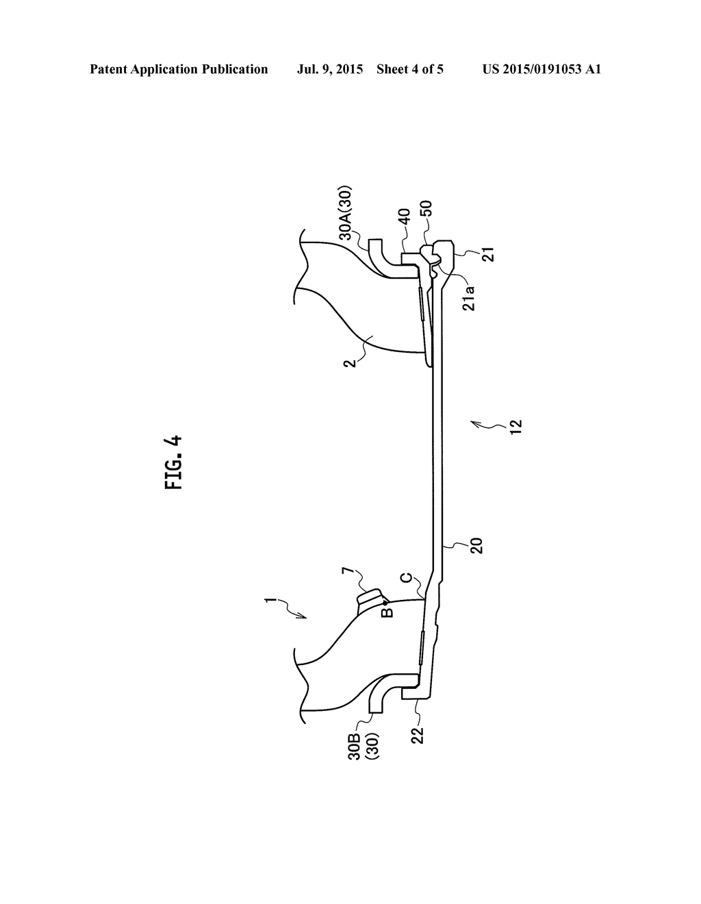 TIRE - diagram, schematic, and image 05