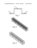 VEHICLE SIDE DOOR STRUCTURE AND METHOD OF MAKING AND USING THE SAME diagram and image