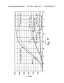 VEHICLE SIDE DOOR STRUCTURE AND METHOD OF MAKING AND USING THE SAME diagram and image