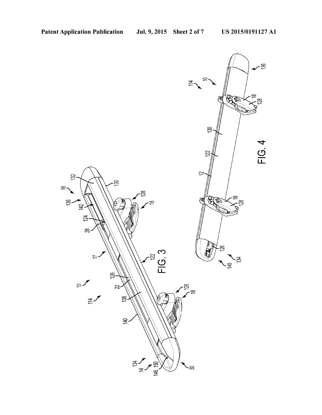 BOARD CARRIER - diagram, schematic, and image 03