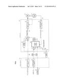 ELECTRIC POWER STEERING APPARATUS diagram and image