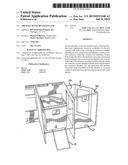 AIRCRAFT WASTE BIN EXTRACTOR diagram and image